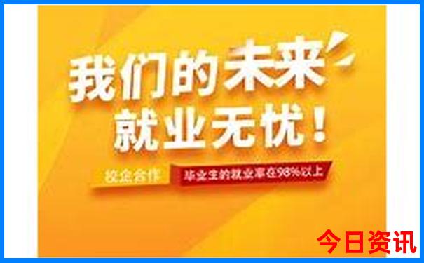 陇南旅游必去景点