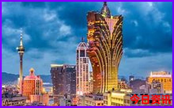 抚州有哪些好玩的旅游景点